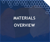Materials Overview