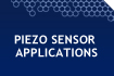 piezo-theory-sensor-applications