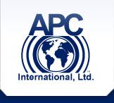 APC International, Ltd
