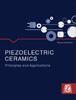 Piezoelectric Ceramics book