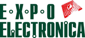 ExpoElectronica Logo