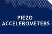Piezo Theory Accelerometers